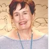 Kathie Wrightson
