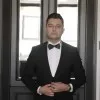 Mehdi Shabani