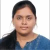 MEKALA JAYARAJ