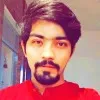 Aditya Pandya