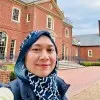 Nadzreen Dzulfakar