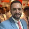 Mustafa Abed