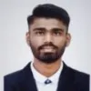 JAGATHISWARAN CHANDRAN