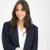 Isabel Meizoso