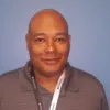 Larry Smith