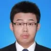 Tianqi Cui