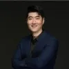 Ricky Chen