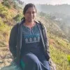 Vaishnavi Sampathkumar