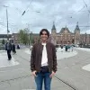 Priyansh Sharma