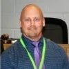 Bubba Winningham