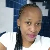Phindile Siluma