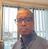 Kedir Hassen Ahmed