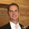 Bret Mathews