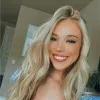 Katie Rabold