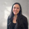 Katherine Hale