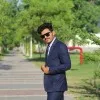 Ashish Kumar
