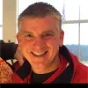 Steve hadggega
