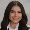 Emma Oseguera