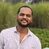 Amit Kumar