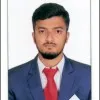 SYED KHAJA MOINUDDIN