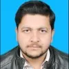 Malik Bilal