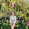 Karen chin