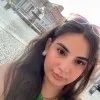 Ranya Mattosh