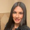 Lizette Zamora