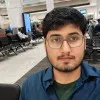 Anish Prakash