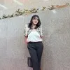Kimberly Fernandez