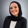 Amany Zaher