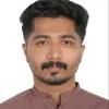 Albin Thomas