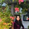Shivani