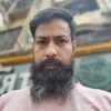 DIBAKAR DUTTA GUPTA