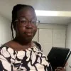 Raelle Watts