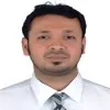 Pujan Chandra Biswas
