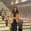 Monika Malik