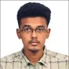ABIRAM