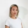 Michelle Casten Magbanua