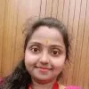 Sravani Balina