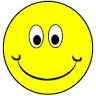 Smiley Face