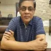 Alok Ghosh