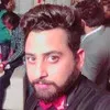 Aman Dhiman