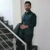 Manish Bahri