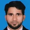 SAJID SULTHAN