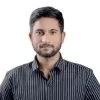 Ganesh Mali