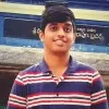 Pranay Kumar
