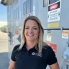 Heidi Meineke