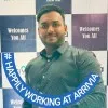 Aman Varma