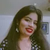 Shirley Samuel